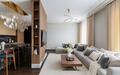 5-КОМН. КВАРТИРА С ОТДЕЛКОЙ 200 М² НА 6 ЭТАЖЕ