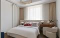 5-КОМН. КВАРТИРА С ОТДЕЛКОЙ 200 М² НА 6 ЭТАЖЕ