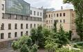5-КОМН. КВАРТИРА С ОТДЕЛКОЙ 202.6 М² НА 3 ЭТАЖЕ