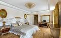 2-этажный коттедж 550 м² с отделкой