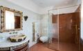 2-этажный коттедж 550 м² с отделкой