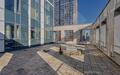 3-КОМН. КВАРТИРА С ОТДЕЛКОЙ 100 М² НА 25 ЭТАЖЕ