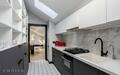 1-этажный коттедж 270 м² с отделкой