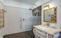 2-этажный коттедж 550 м² с отделкой