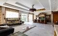 2-этажный коттедж 550 м² с отделкой