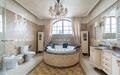 2-этажный коттедж 1 000 м² с отделкой