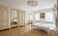 5-КОМН. КВАРТИРА С ОТДЕЛКОЙ 202.6 М² НА 3 ЭТАЖЕ