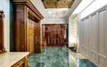2-этажный коттедж 550 м² с отделкой