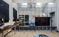 1-этажный коттедж 270 м² с отделкой