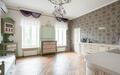 5-КОМН. КВАРТИРА С ОТДЕЛКОЙ 202.6 М² НА 3 ЭТАЖЕ