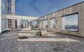 3-КОМН. КВАРТИРА С ОТДЕЛКОЙ 100 М² НА 25 ЭТАЖЕ