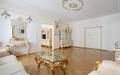 5-КОМН. КВАРТИРА С ОТДЕЛКОЙ 202.6 М² НА 3 ЭТАЖЕ