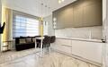 1-КОМН. КВАРТИРА С ОТДЕЛКОЙ 42.5 М² НА 2 ЭТАЖЕ