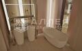 2-этажный коттедж 390 м² с отделкой