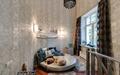 2-этажный коттедж 620 м² с отделкой