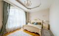 2-этажный коттедж 1 000 м² с отделкой