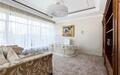 2-этажный коттедж 550 м² с отделкой