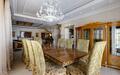 2-этажный коттедж 550 м² с отделкой