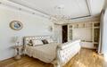 2-этажный коттедж 550 м² с отделкой