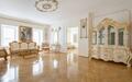 5-КОМН. КВАРТИРА С ОТДЕЛКОЙ 202.6 М² НА 3 ЭТАЖЕ