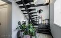 1-этажный коттедж 270 м² с отделкой