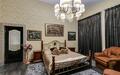 2-этажный коттедж 620 м² с отделкой