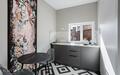 1-этажный коттедж 270 м² с отделкой