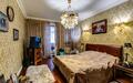 2-этажный коттедж 620 м² с отделкой