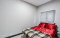 1-этажный коттедж 270 м² с отделкой