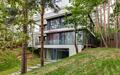 2-этажный коттедж 650 м² с отделкой