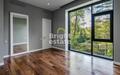 3-этажный коттедж 650 м² с отделкой