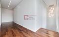 2-этажный коттедж 650 м² с отделкой