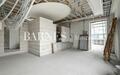 4-КОМН. АПАРТАМЕНТЫ БЕЗ ОТДЕЛКИ 225 М² НА 4 ЭТАЖЕ