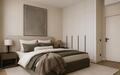 4-КОМН. КВАРТИРА С ОТДЕЛКОЙ 65.5 М² НА 9 ЭТАЖЕ