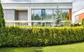 2-этажный таунхаус 390 м² с отделкой