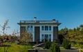 3-этажный коттедж 985 м² с отделкой