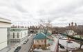 3-КОМН. АПАРТАМЕНТЫ БЕЗ ОТДЕЛКИ 225 М² НА 4 ЭТАЖЕ