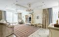 2-этажный таунхаус 390 м² с отделкой