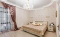 2-этажный таунхаус 251.7 м² с отделкой
