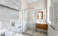 2-этажный коттедж 520 м² с отделкой