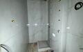 2-этажный коттедж 450 м² без отделки