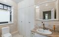 2-этажный таунхаус 251.7 м² с отделкой