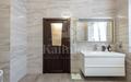 2-этажный коттедж 600 м² с отделкой