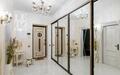 2-этажный таунхаус 251.7 м² с отделкой