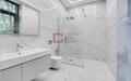 2-этажный коттедж 650 м² с отделкой