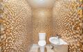 4-этажный коттедж 3 050 м² с отделкой
