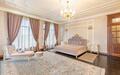 4-этажный коттедж 3 050 м² с отделкой