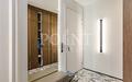 2-УРОВНЕВАЯ КВАРТИРА С ОТДЕЛКОЙ 170 М² НА 20 ЭТАЖЕ