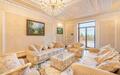 4-этажный коттедж 3 050 м² с отделкой