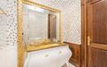4-этажный коттедж 3 050 м² с отделкой